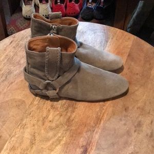 Isabel Marant Ankle boot
